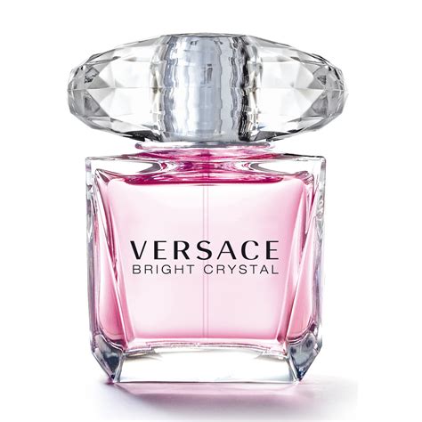 price of versace bright crystal|Versace perfume bright crystal price.